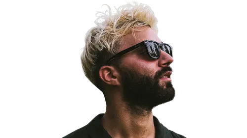 La music story du jour : R3hab