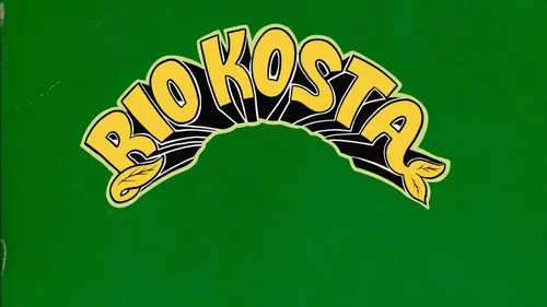 FG CHIC : RIO KOSTA, L'Odyssée Sonore de "Unicorn" 