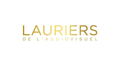 Les Lauriers de l'Audiovisuel, au coeur de l'Happy Hour FG