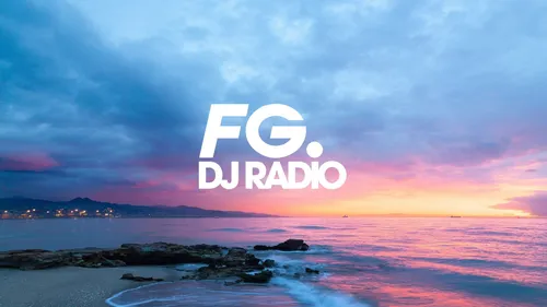 RADIO FG