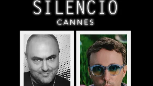 Les nuits cannoises, au coeur de l'Happy Hour ce soir !
