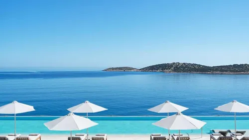 VACANCES EN CRÈTE, NOTRE GUIDE PRATIQUE