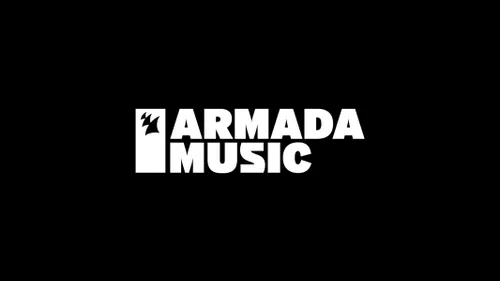 La music story du jour : Armada Records