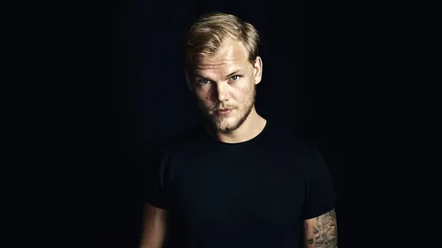 Avicii : Pophouse rachète 75% de son catalogue et promet de...