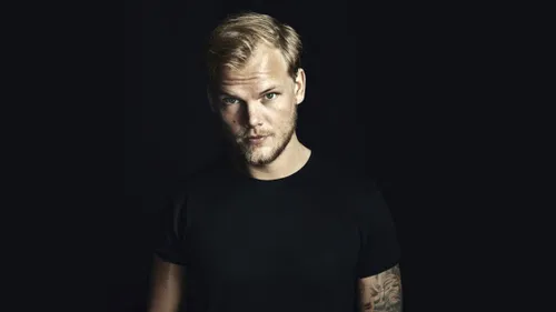 Un docu, une comédie musicale : encore de gros projets autour d’Avicii