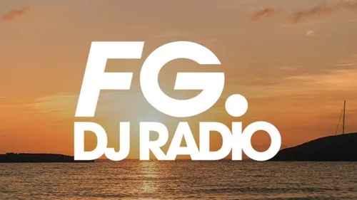 Inscription aux jeux de la Matinale FG sur l'antenne Radio FG