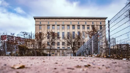 Berlin va réduire son budget culturel en 2025