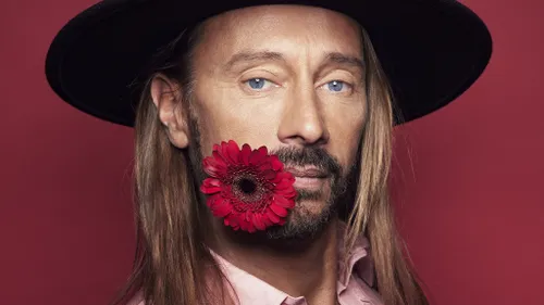 La music story du jour : Bob Sinclar