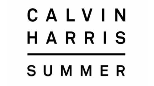 Il y a dix ans, Calvin Harris sortait son tube Summer ! 
