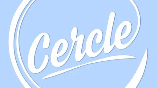 Music Story du jour : Cercle