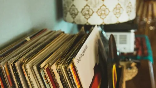 La music story du jour : Années 2000, vol. 2
