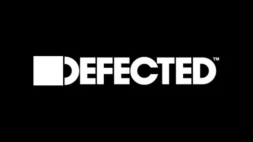 Music Story du jour : Defected
