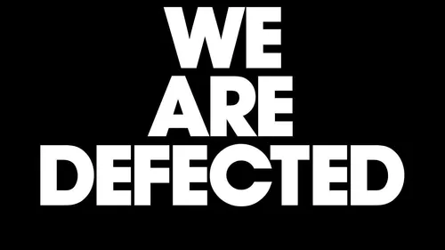 La music story du jour : Defected