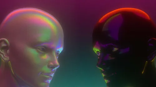Face to Face, bonne surprise signée Don Diablo !   