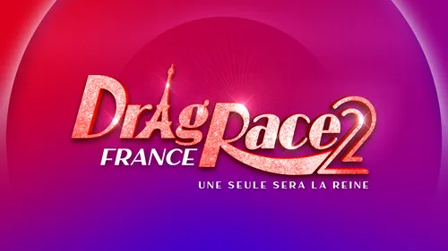 Drag Race France bientôt de retour !