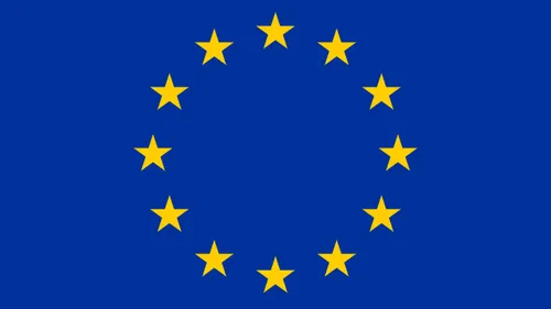 La music story du jour : La scène européenne