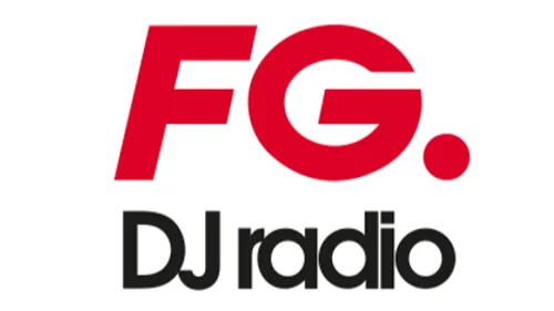 La maison FG lance 6 nouvelles radios