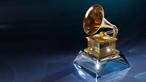 Fred Again, David Guetta : les nominations des Grammy Awards font...