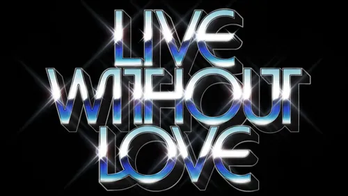 Live Without Love, la collab entre David Guetta et Shouse !