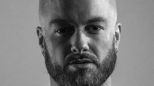 James Hype invité d'Antoine Baduel ce soir !