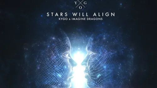 Avant son gros show à Paris, Kygo dévoile l’inédit Stars Will Align