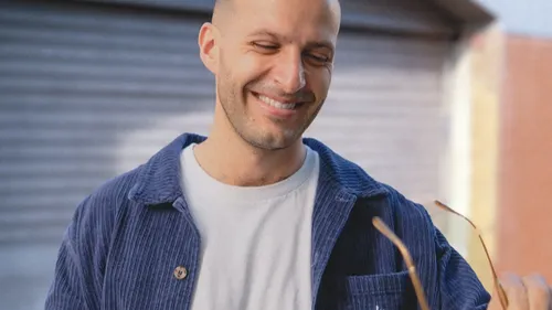 Mickey Kojak, ou l’incarnation du groove 