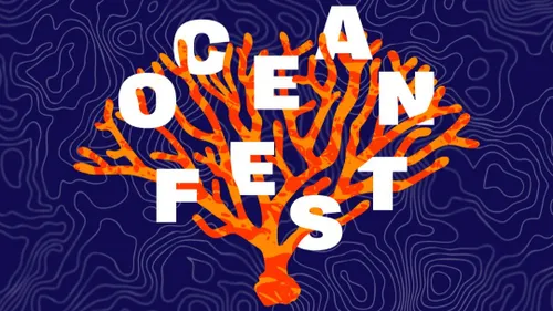 L’Ocean Fest de retour à Biarritz !