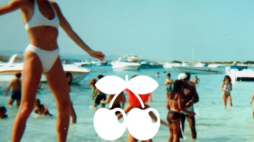 Le Pacha d’Ibiza fête ses 50 ans ce week-end 