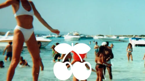 Music Story du jour : Pacha Ibiza 