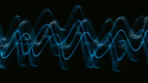 L’enclave sonore : l’audio que vous êtes seul à pouvoir entendre