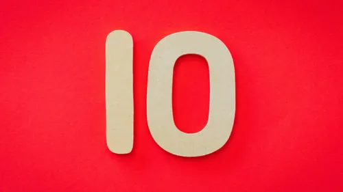 La music story du jour : Ce titre de Duke Dumont a 10 ans !