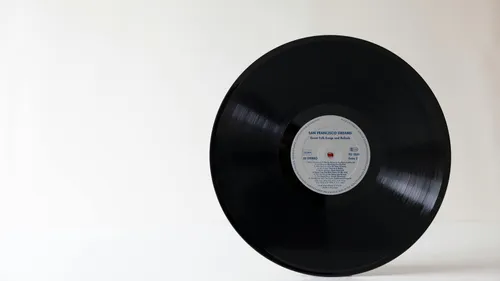 Vos minimix de la semaine : année 2009, reprises, des Classics…