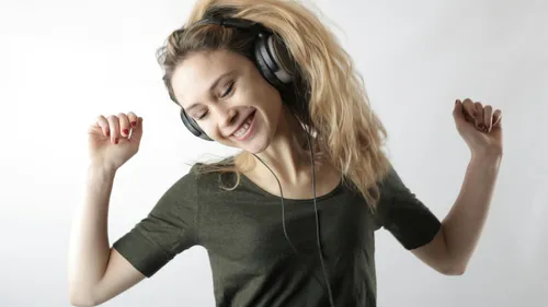 Soundcloud : les auditeurs les plus engagés sont les fans d’électro !