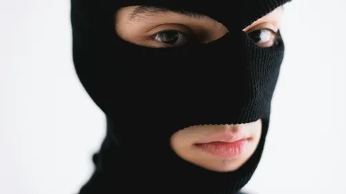 L’IA partout, justice nulle part ?
