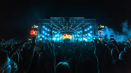 Concerts, tournées : fin de l’euphorie ?