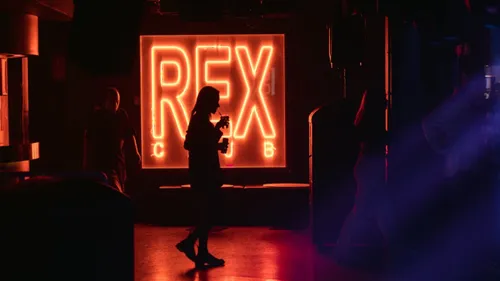 les 35 ans du Rex Club s'annoncent déjà mémorables 