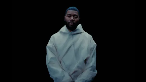 Pour son premier track de 2025, Rudimental s'entoure de Khalid