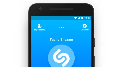 Quels sont les titres et artistes FG les plus Shazamés ?