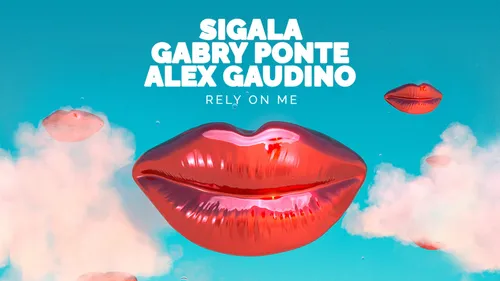 Après David Guetta, Sigala se tourne vers l’Italie avec Alex...