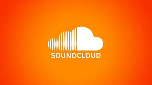 Soundcloud est à vendre