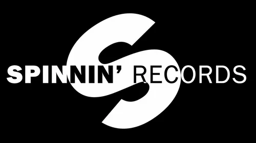 La music story du jour : Spinnin' Records