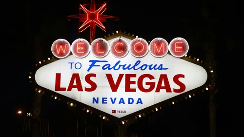 Top 5 des meilleures boîtes de nuit de Las Vegas