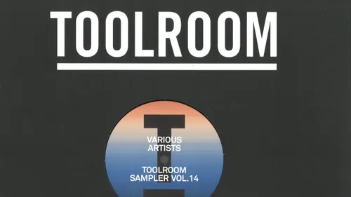 Music Story du jour : le label Toolroom