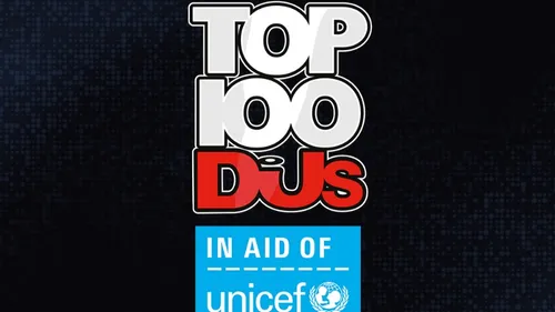 Music story du jour : Top 100 DJ, la place des femmes