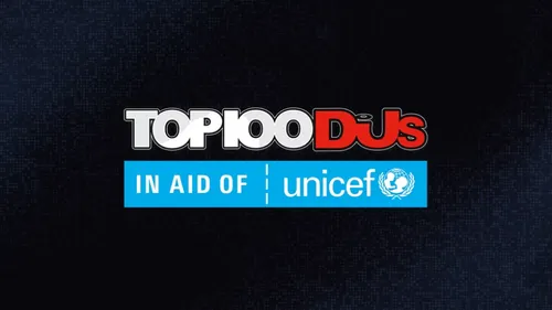 Top 100 DJs 2023: les votes sont ouverts !