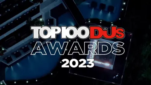 Top 100 DJ Mag 2023 : J-1 avant les résultats 