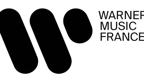 Warner Music : Revenus records et licenciements en hausse