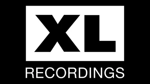 XL Recordings, le label anglais qui ne connait pas la crise !