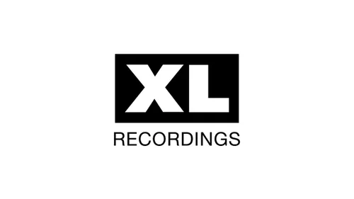 Music Story du jour : XL Recordings