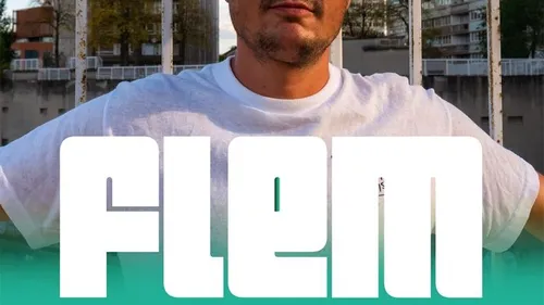 Jurançon : Flem à l'atelier du Neez